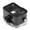 Підводний бокс DJI Action Part 12 Waterproof Case
