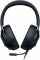 Гарнітура Razer Kraken X Lite Black (RZ04-02950100-R381)