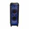 Акустична система JBL PartyBox 1000 Black (JBLPARTYBOX1000EU)