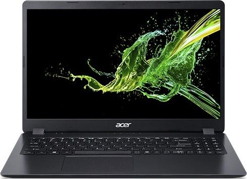 Ноутбук Acer Aspire 3 A315-56-32EZ (NX.HS5EU.02E)