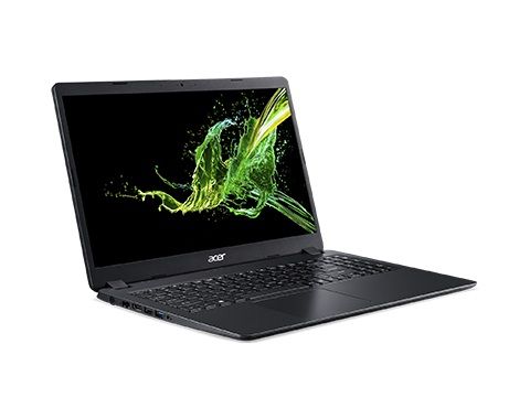 Ноутбук Acer Aspire 3 A315-56-31Q4 (NX.HS5EU.02B)