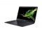 Ноутбук Acer Aspire 3 A315-56-31Q4 (NX.HS5EU.02B)