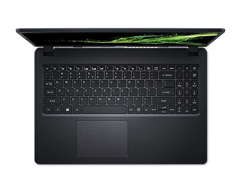 Ноутбук Acer Aspire 3 A315-56-31Q4 (NX.HS5EU.02B)