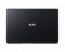 Ноутбук Acer Aspire 3 A315-56-31Q4 (NX.HS5EU.02B)