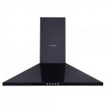 Витяжка Minola HK 6214 BL 700 LED