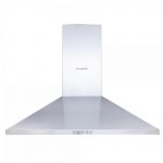 Витяжка Minola HK 6214 I 700 LED