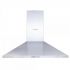 Витяжка Minola HK 6214 I 700 LED