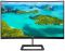 Монiтор Philips 27" 272E1CA/00 VA Black Curved