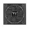 Блок живлення Thermaltake Toughpower GF1 850W (PS-TPD-0850FNFAGE-1)