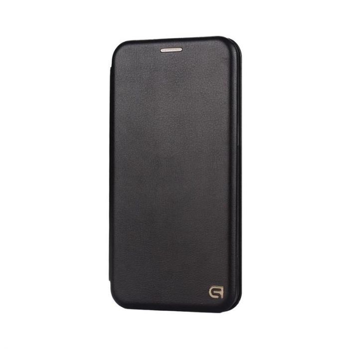 Чохол-книжка Armorstandart G-Case для Samsung Galaxy A32 SM-A325 Black (ARM58942)