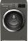 Пральна машина Beko WUE7636XCM