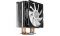 Кулер процесорний DeepCool Gammaxx GT A-RGB (DP-MCH4-GMX-GT-ARGB)