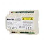 Блок живлення Full Energy BBGP-123DIN