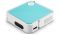 Проектор ViewSonic M1 mini