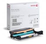 Картридж Xerox (101R00664) B205/B210/B215 Black