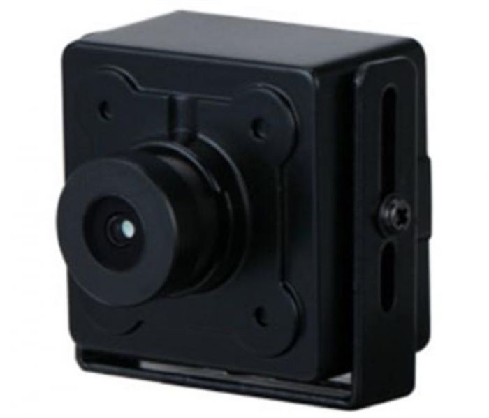 HDCVI камера Dahua DH-HAC-HUM3201BP-B (2.8 мм)