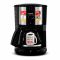 Кавоварка Tefal CM290838 SUBITO MUG