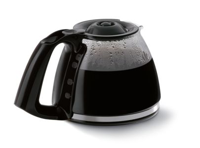 Кавоварка Tefal CM290838 SUBITO MUG