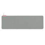 Ігрова поверхня Razer Goliathus Chroma Extended Quartz Grey (RZ02-02500316-R3M1)