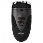 Електробритва Новий Харків НХ-9525 Спорт