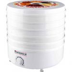 Сушка Grunhelm BY1162