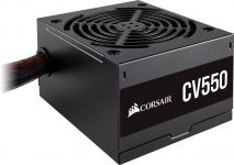 Блок живлення Corsair CV550 (CP-9020210-EU) 550W