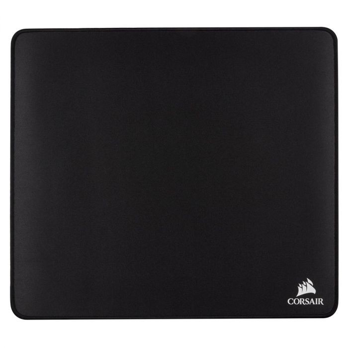 Iгрова поверхя Corsair MM350 Champion X-Large Black (CH-9413560-WW)