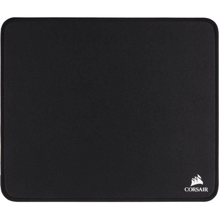 Iгрова поверхя Corsair MM350 Champion Medium Black (CH-9413520-WW)