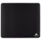 Iгрова поверхя Corsair MM250 Champion X-Large Black (CH-9412560-WW)