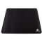 Iгрова поверхя Corsair MM250 Champion X-Large Black (CH-9412560-WW)