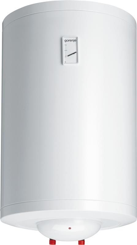 Водонагрівач Gorenje TG100NGV9