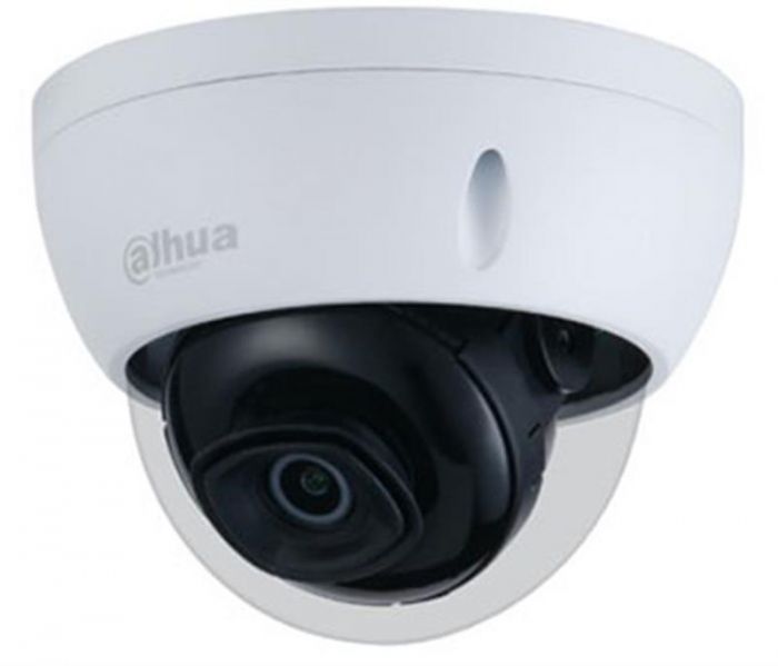 IP камера Dahua DH-IPC-HDBW2831EP-S-S2 (2.8 мм)