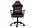 Крісло для геймерів Cougar Armor Pro Black