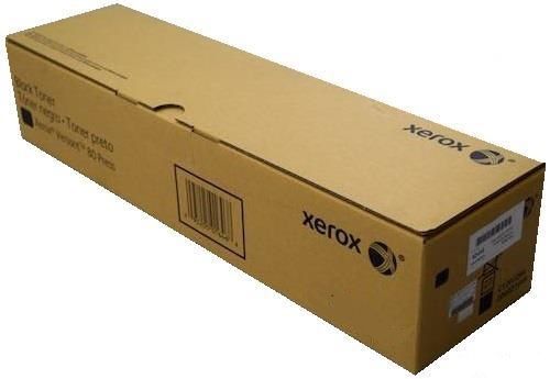 Картридж Xerox (006R01738) Prime Link C9070 Black