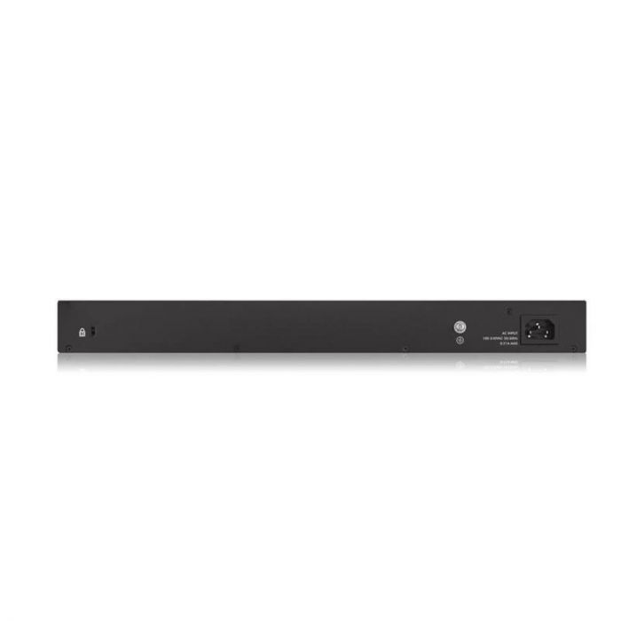 Комутатор ZYXEL XGS2210-52 (XGS2210-52-EU0101F)