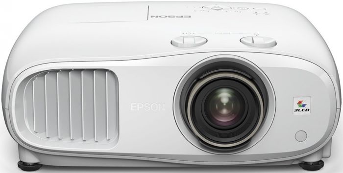 Проектор Epson EH-TW7100 (V11H959040)