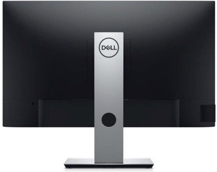 Монiтор DELL 27" P2720D (210-AUOQ) IPS Black