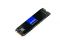 Накопичувач SSD 1TB GOODRAM PX500 M.2 2280 PCIe 3.0 x4 NVMe 3D TLC (SSDPR-PX500-01T-80)