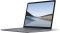 Ноутбук Microsoft Surface Laptop 3 13.5 (VGY-00024) Win10