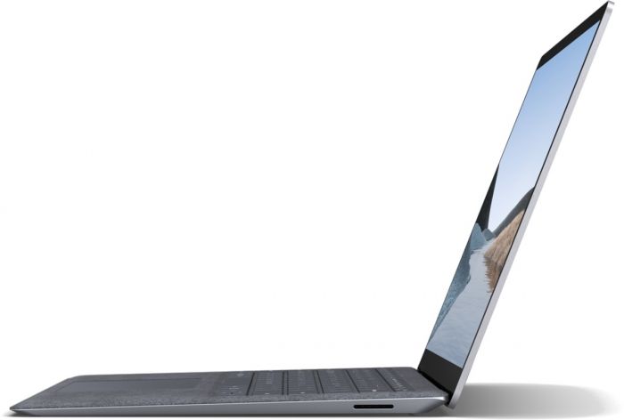 Ноутбук Microsoft Surface Laptop 3 13.5 (VGY-00024) Win10