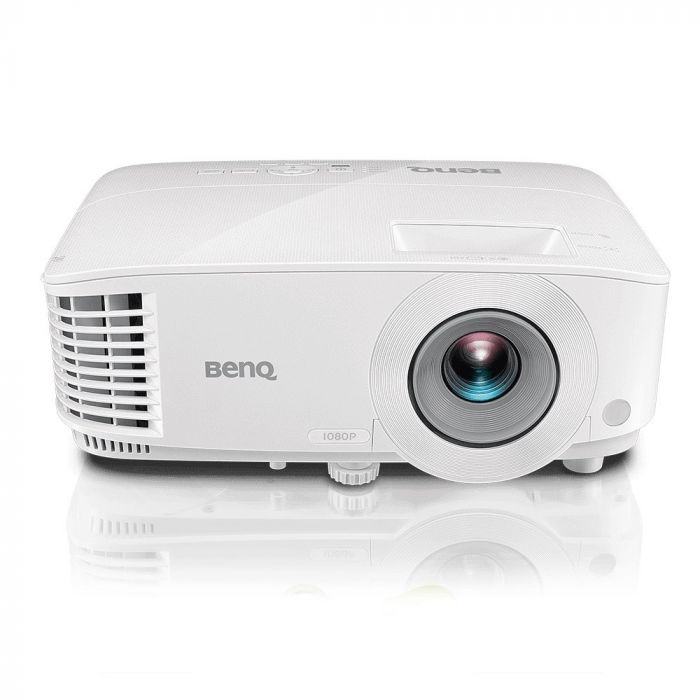 Проектор BenQ MH550 (9H.JJ177.13E)