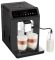 Кавомашина Krups Evidence One EA895N10