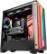 Корпус Cougar Dark Blader-S Black/Orange без БЖ