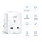 Інтелектуальна розетка TP-Link Tapo P100-4-pack