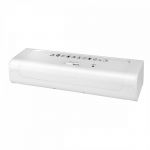 Знищувач документів Agent MA 601 (6,0 мм) (6010223)