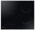 Варильна поверхня Samsung NZ64R3747BK/WT