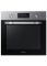 Духова шафа Samsung NV68R2340RS/WT
