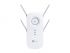 Точка доступу TP-Link RE650