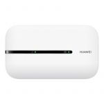 Бездротовий 3G/4G маршрутизатор Huawei E5576-320 (4G LTE, Mini-SIM)