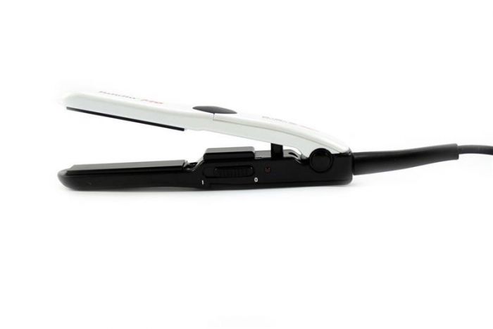 Утюжок (Випрямляч) для волосся Babyliss Pro BAB2050E